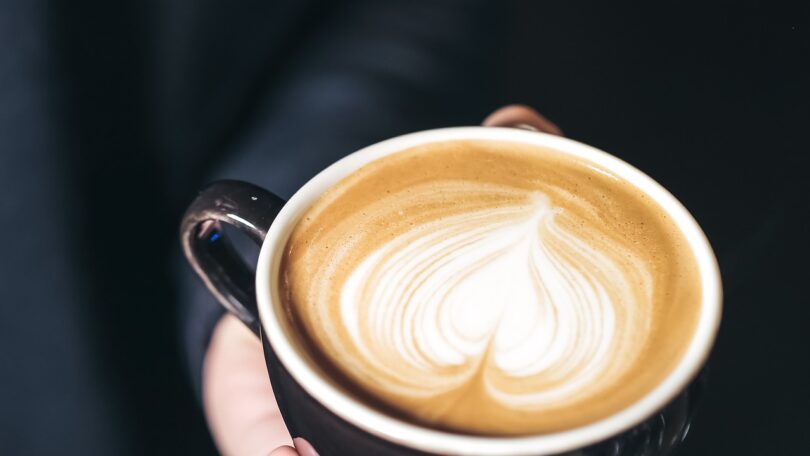 Pourquoi mettre des rencontres àlacourse à l&rsquo;agenda ?