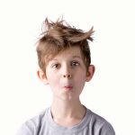 Devenir le parent souhaité