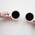 À la recherche de la connexion perdue ?